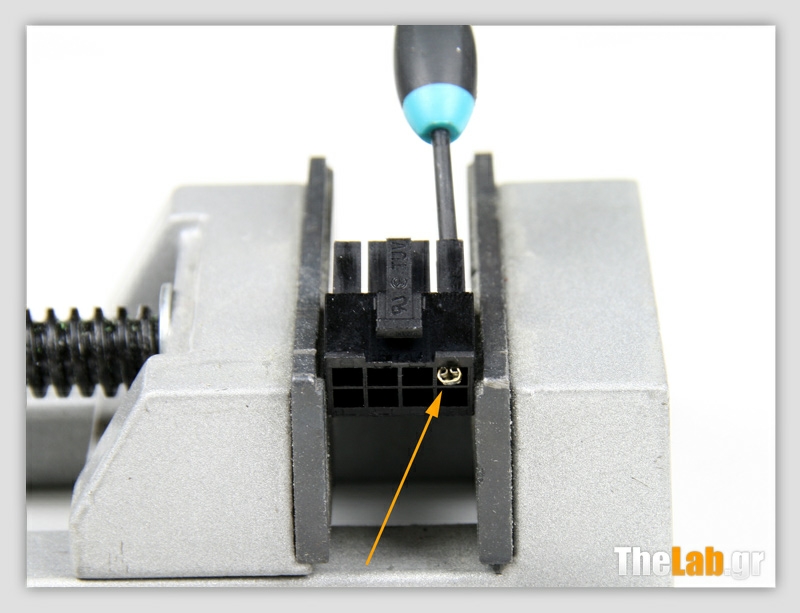 IMG_3796s.jpg?m=1344788633