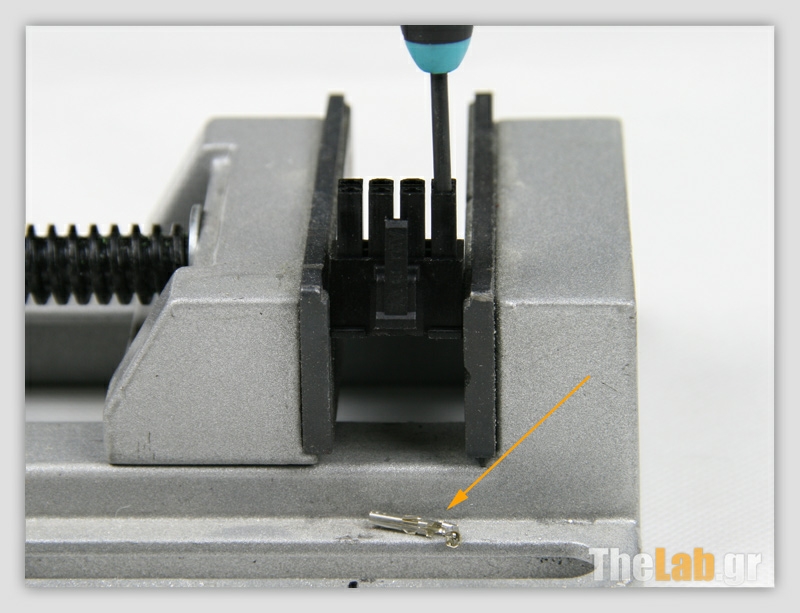 IMG_3801s.jpg?m=1344788637