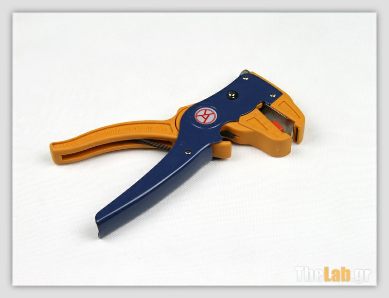 IMG_3804s.jpg?m=1344788640