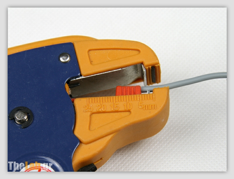 IMG_3811s.jpg?m=1344788646