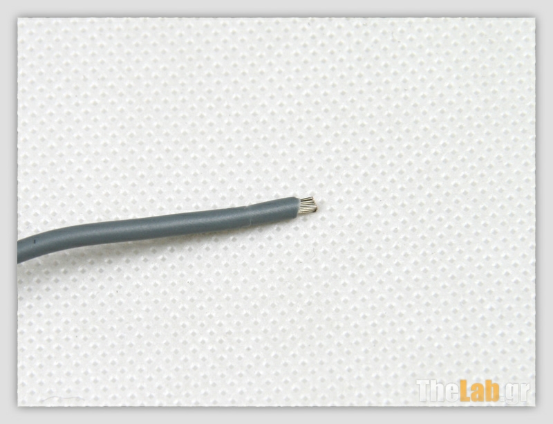 IMG_3815s.jpg?m=1344788649