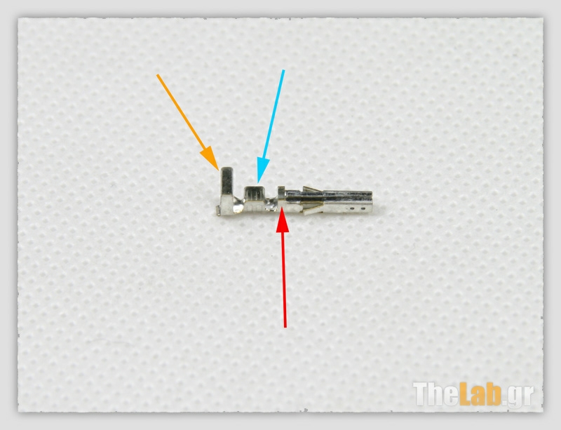 IMG_3823s.jpg?m=1344788651