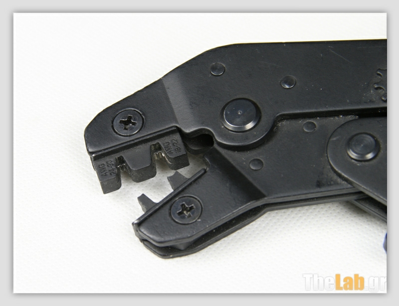 IMG_3834s.jpg?m=1344788655