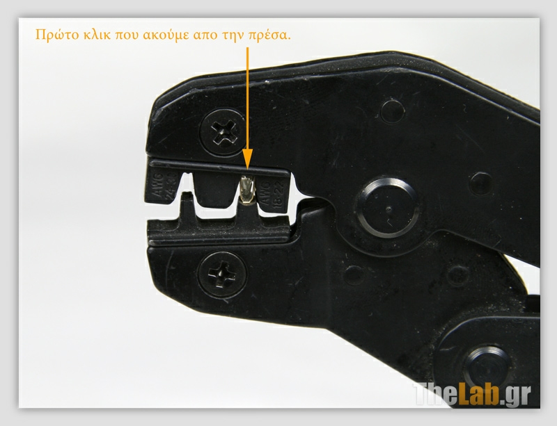 IMG_3838s.jpg?m=1344788658