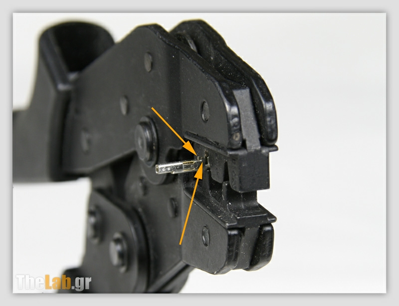 IMG_3839s.jpg?m=1344788663