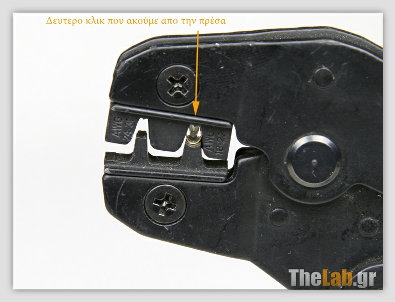 IMG_3848s.jpg?m=1344788666