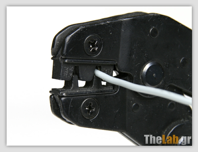 IMG_3853s.jpg?m=1344788668