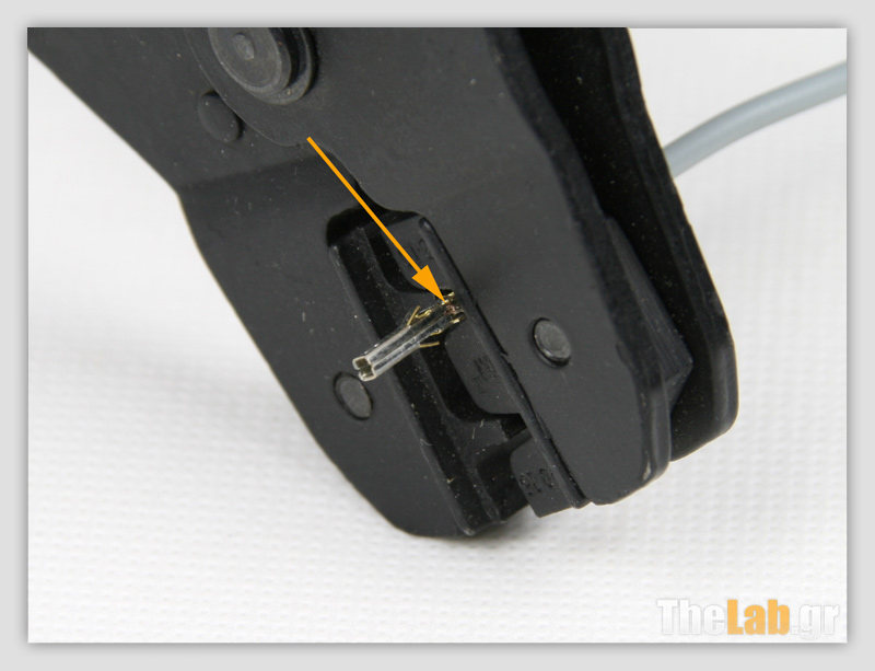 IMG_3864s.jpg?m=1344789901