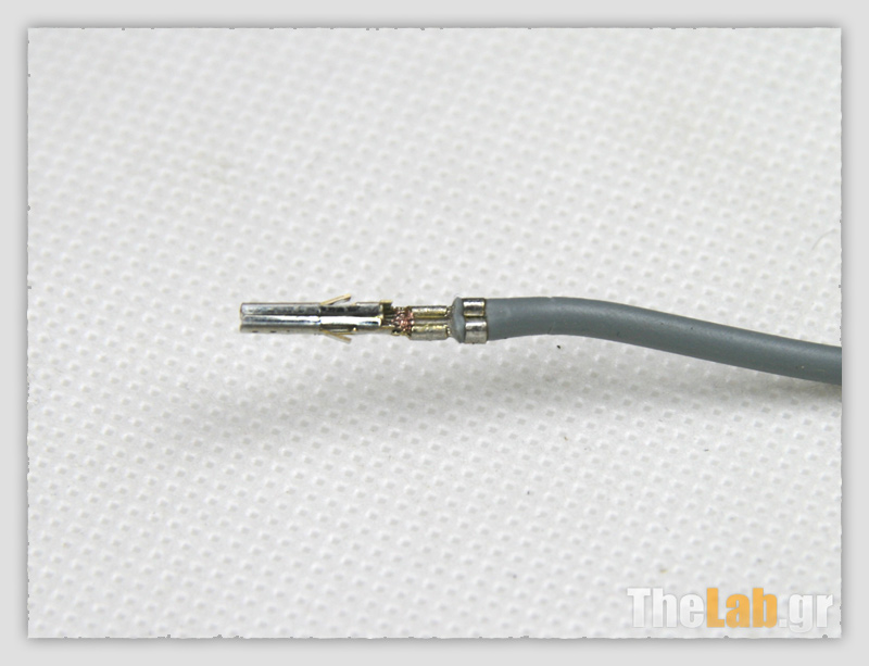 IMG_3875s.jpg?m=1344789884