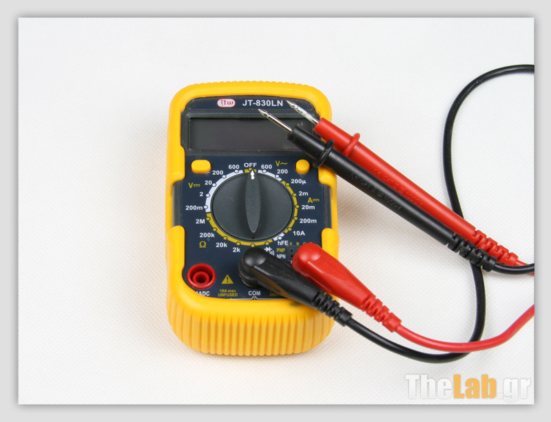 IMG_3879s.jpg?m=1344792802