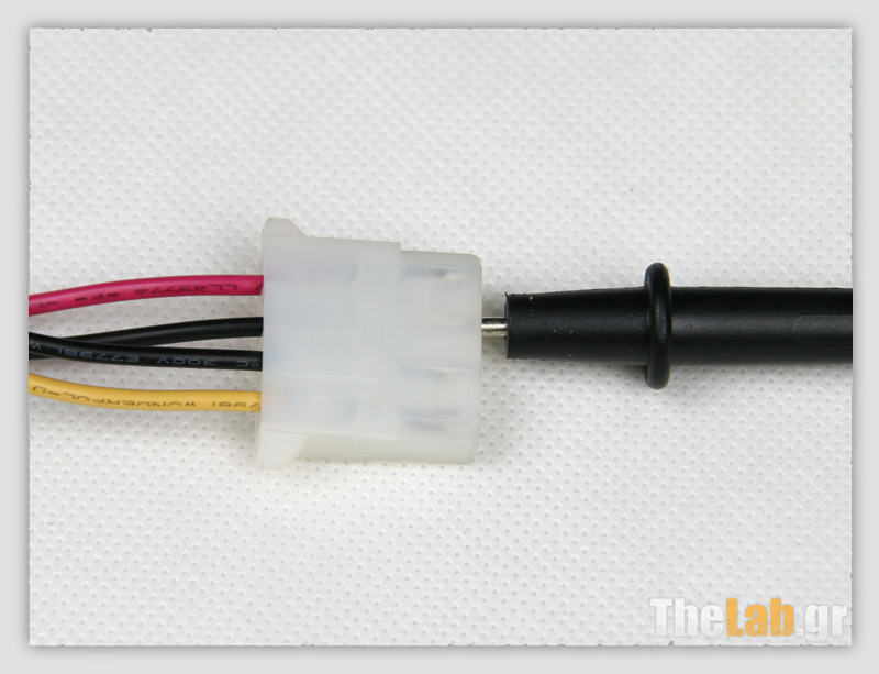 IMG_3885s.jpg?m=1344792804