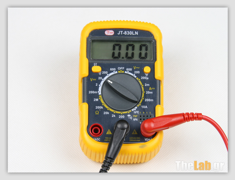 IMG_3891s.jpg?m=1344792806