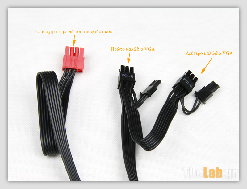 IMG_3897s.jpg?m=1344802094