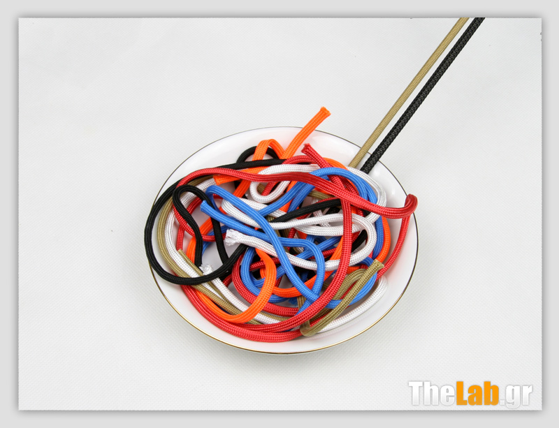 IMG_3902s.jpg?m=1344836888