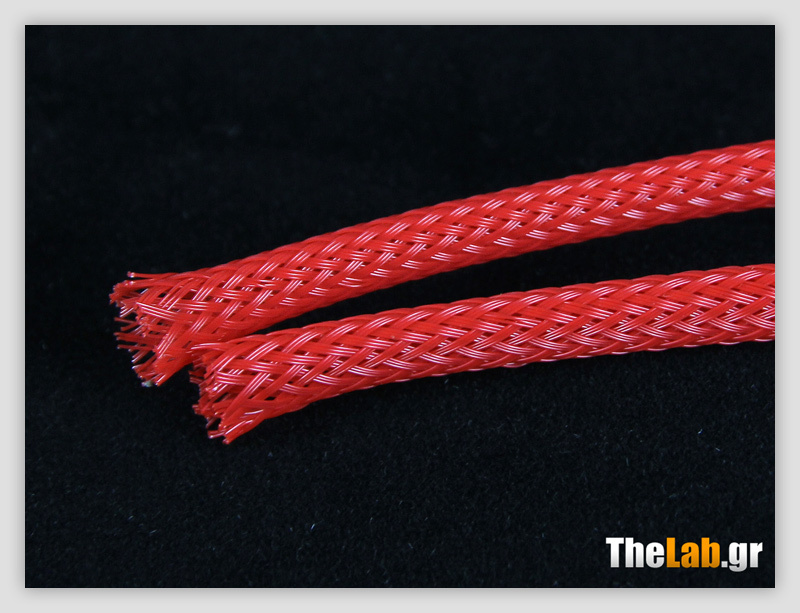 IMG_4918s.jpg?m=1366471439