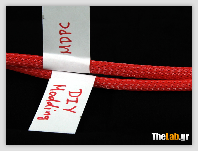 IMG_4932s.jpg?m=1366479047