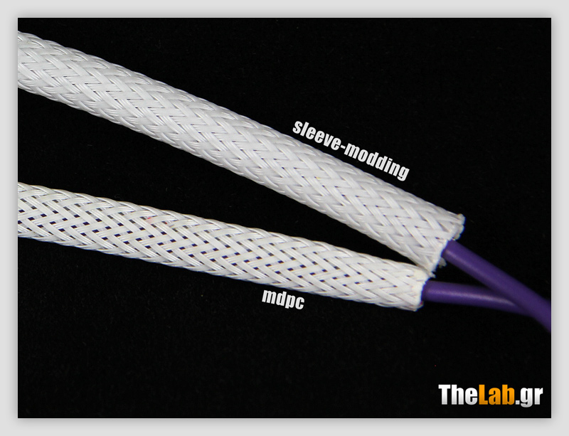 IMG_4973s.jpg?m=1366479050