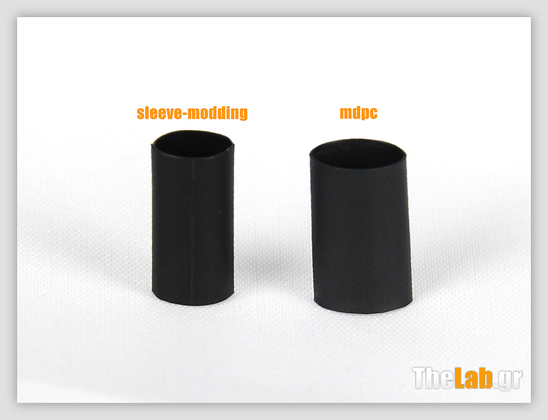 IMG_4983s.jpg?m=1366489269