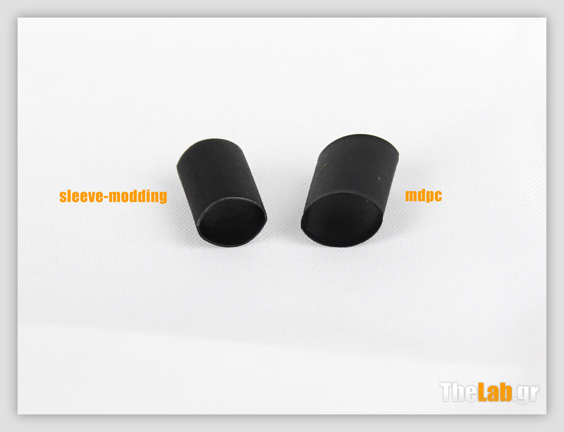 IMG_4985s.jpg?m=1366489271