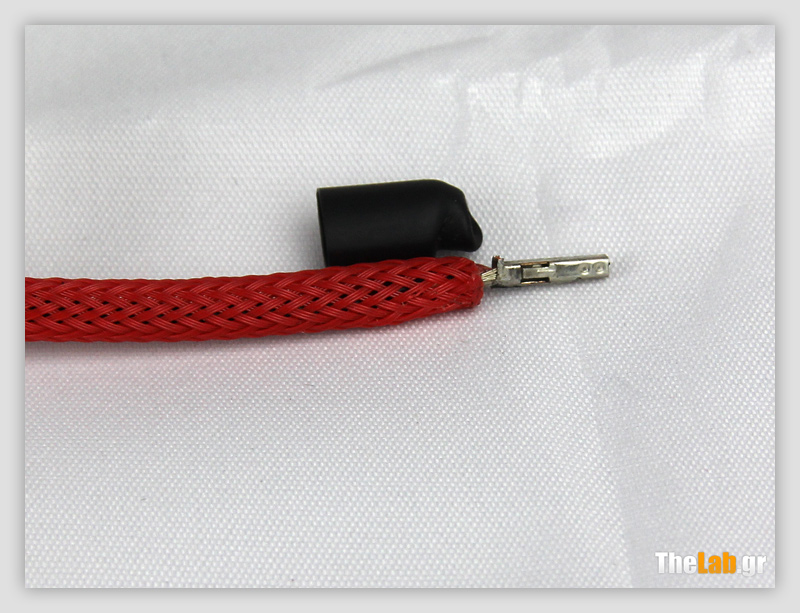 IMG_5009s.jpg?m=1366489570