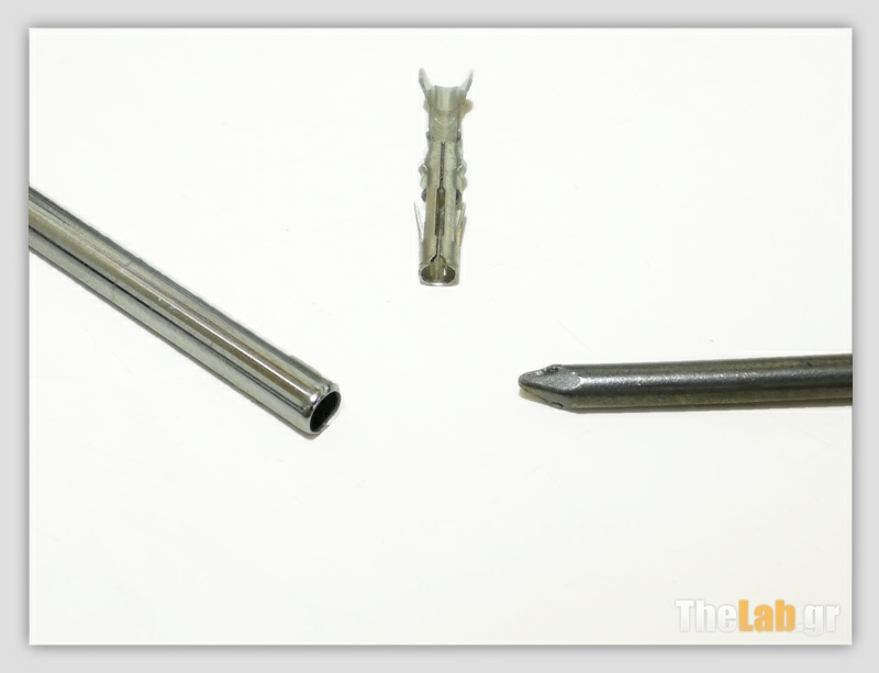 P5282329s.jpg?m=1342275821