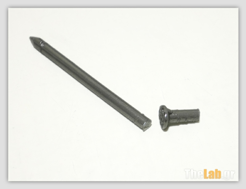 P5282346s.jpg?m=1342275830