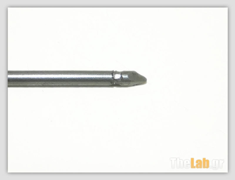 P5282351s.jpg?m=1342275831