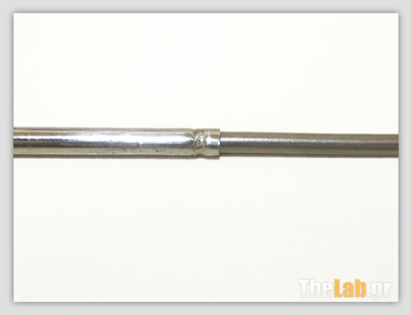 P5282353s.jpg?m=1342275834