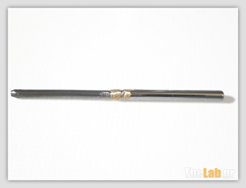 P5292361s.jpg?m=1342275836