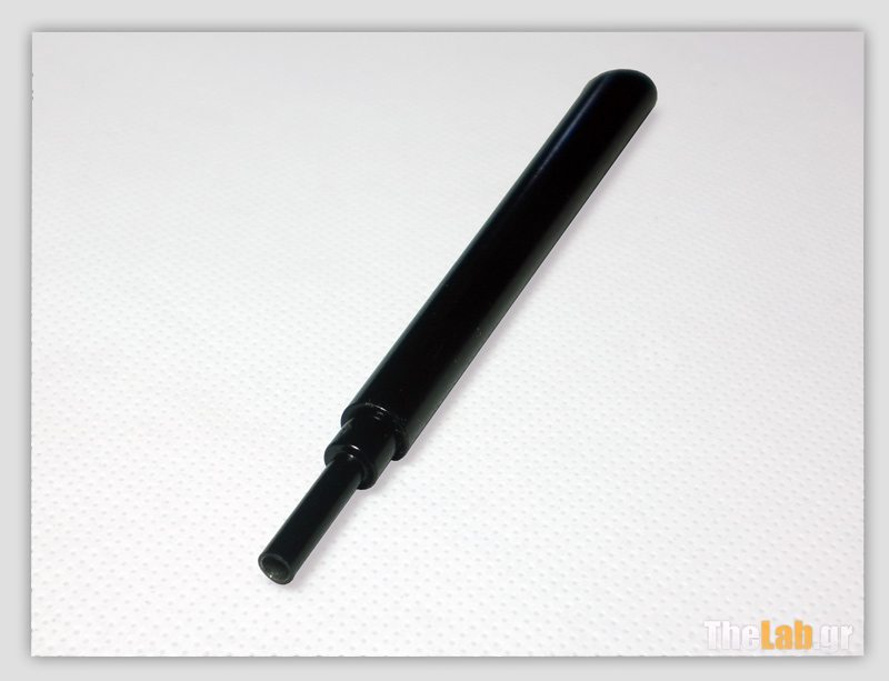 P6222600_s.jpg?m=1340972272