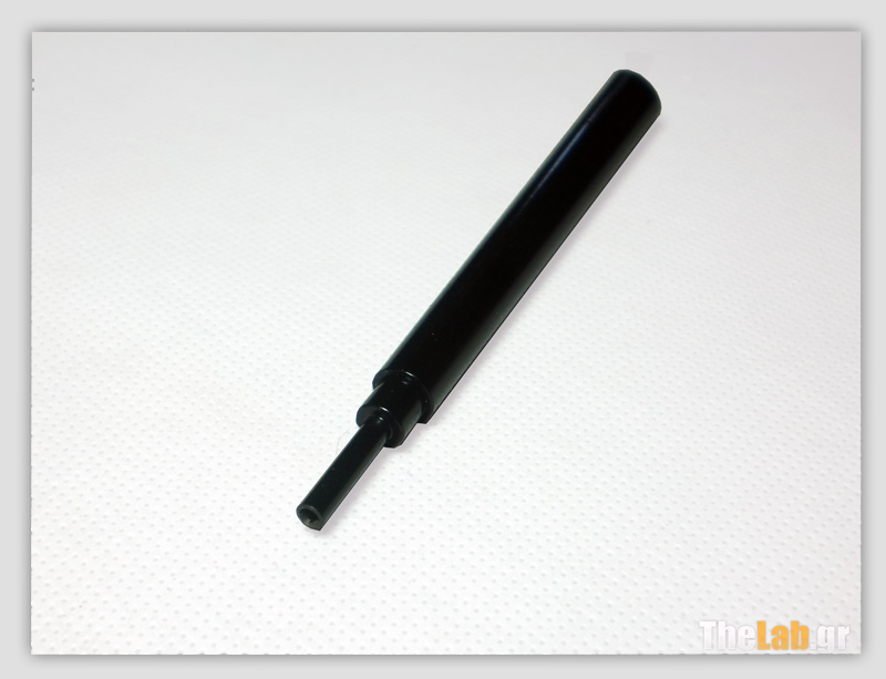 P6222602_s.jpg?m=1340972274