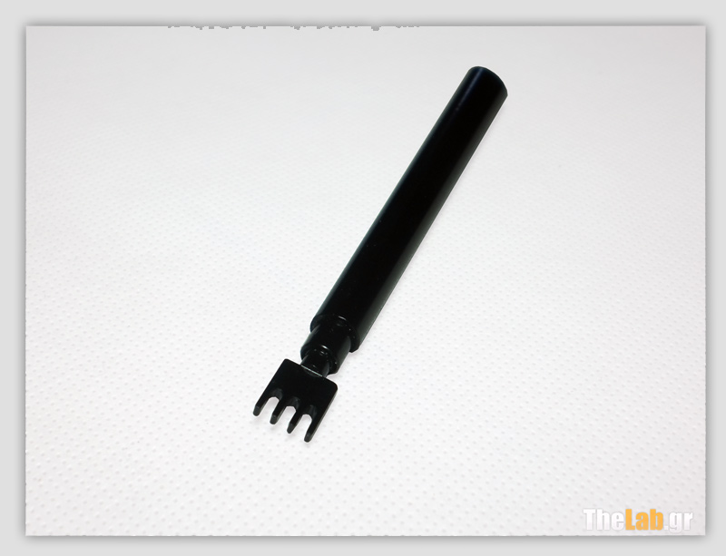 P6222604_s.jpg?m=1340972276