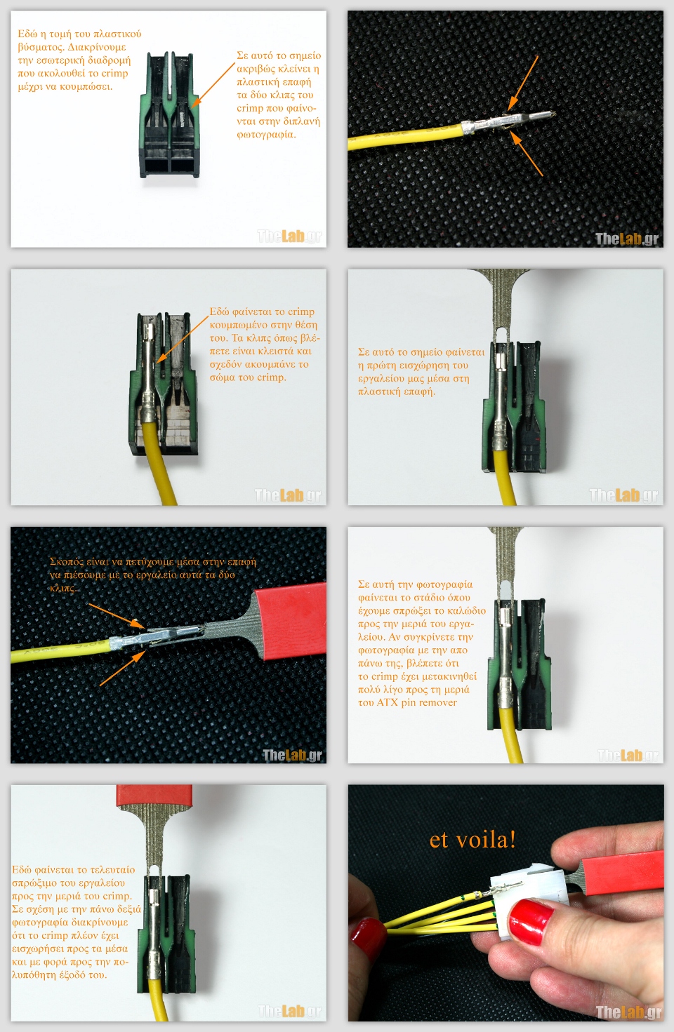 Untitled-1s.jpg?m=1341682812