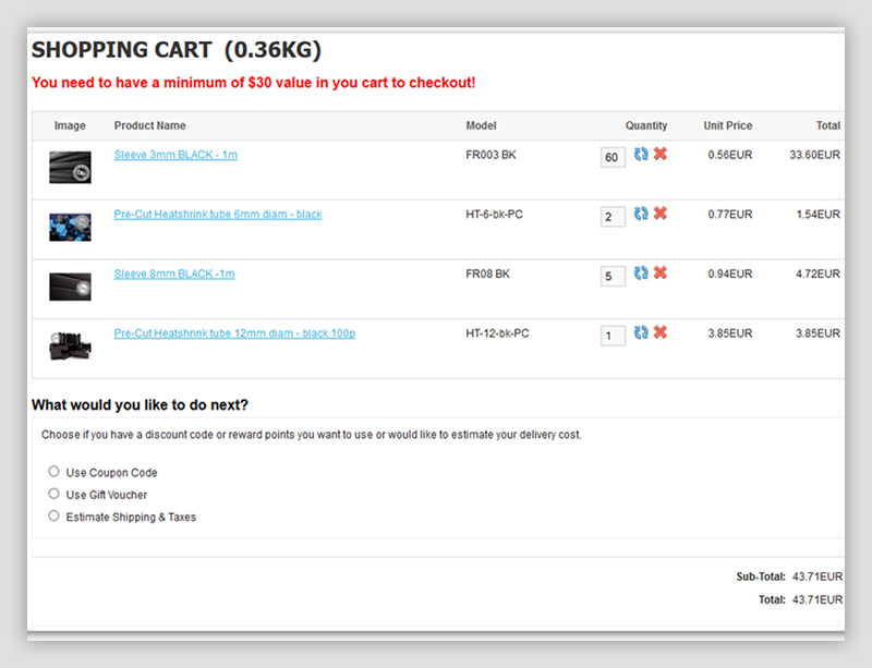 emil-sleeves.jpg?m=1366479045