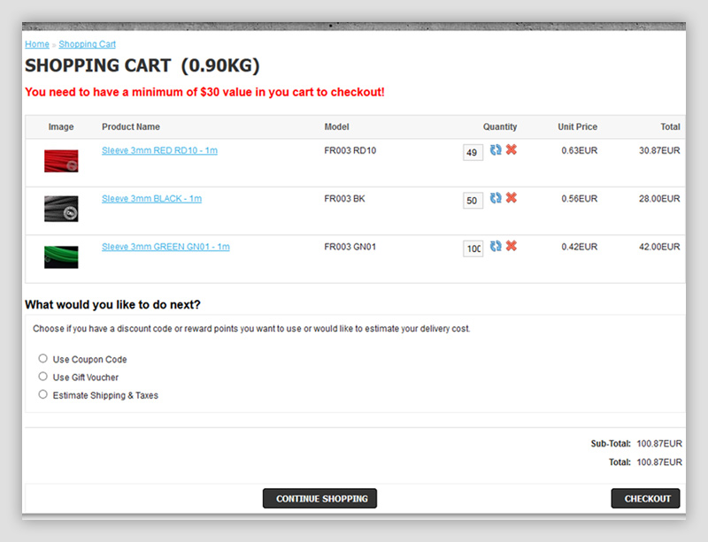 emildiaforestimons.jpg?m=1366479039