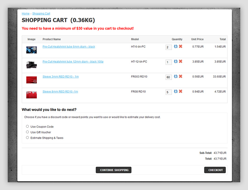 emilreds.jpg?m=1366479043