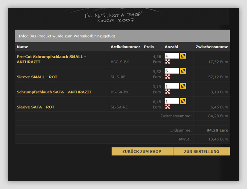 nilsreds.jpg?m=1366479053