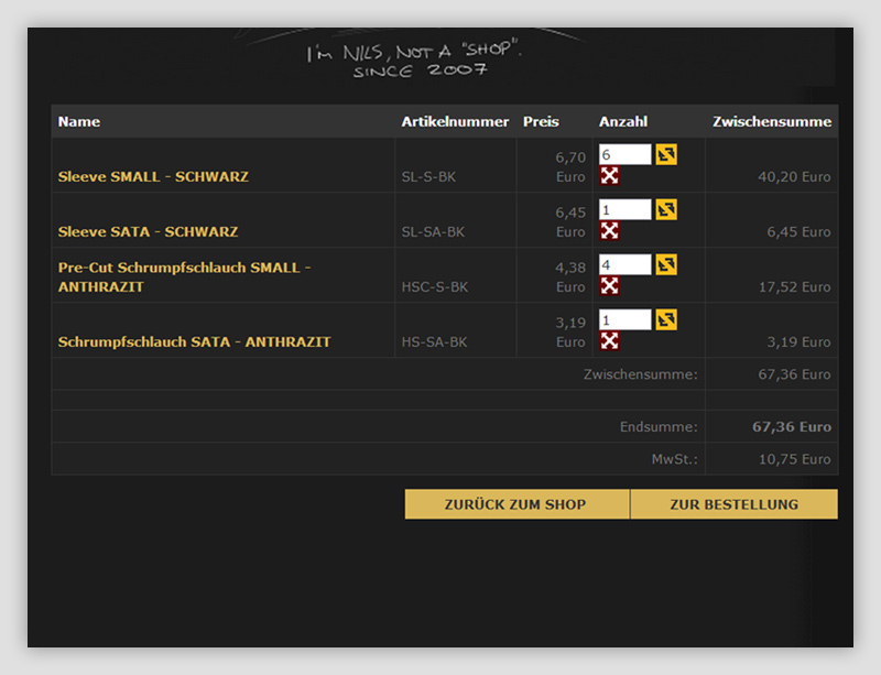 nilssleeves.jpg?m=1366479055