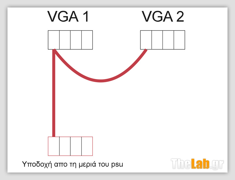 sshot-13s.jpg?m=1344803173