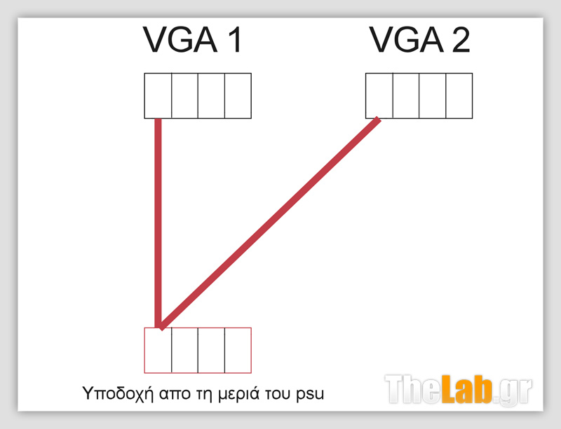 sshot-14s.jpg?m=1344803129