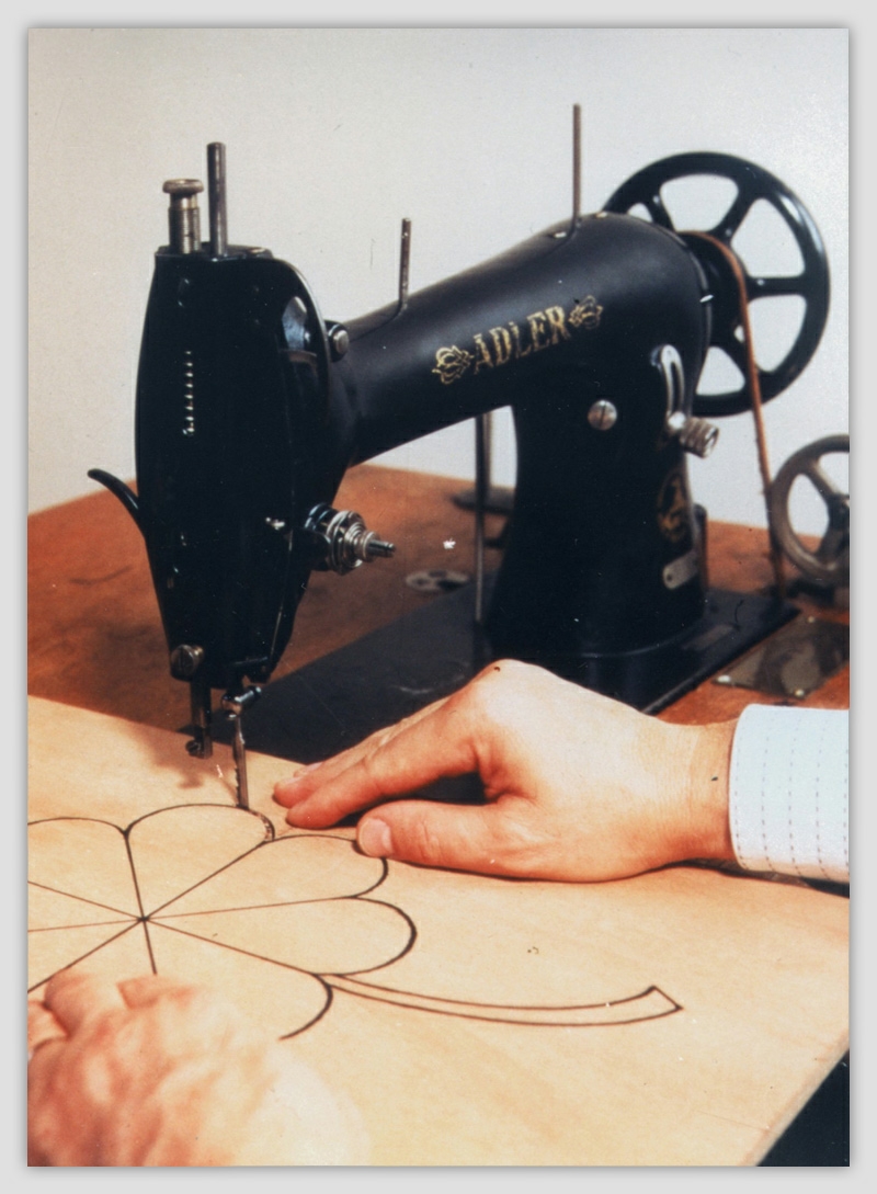 1-PT-13774s.jpg?m=1342046944