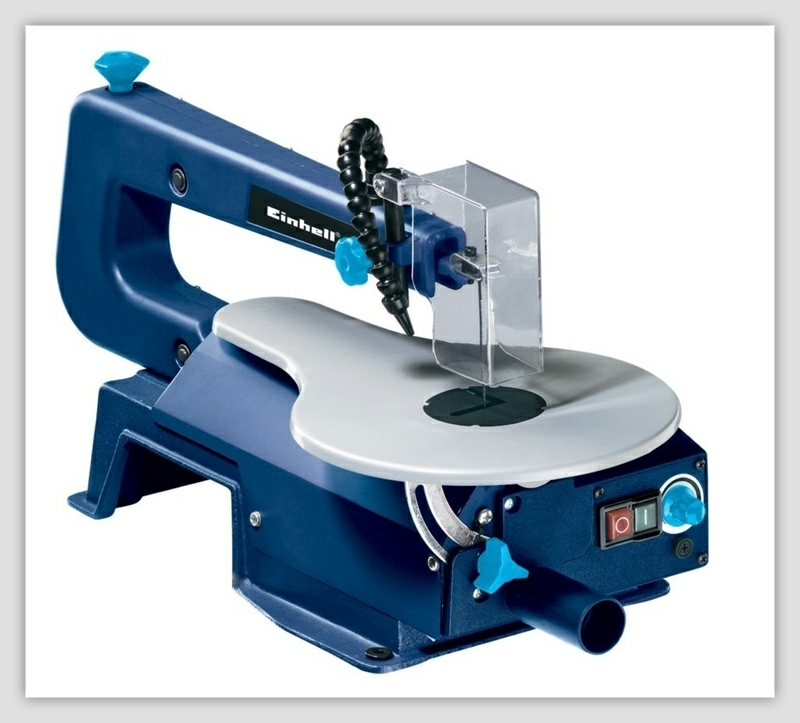 1.1s.jpg?m=1342046928