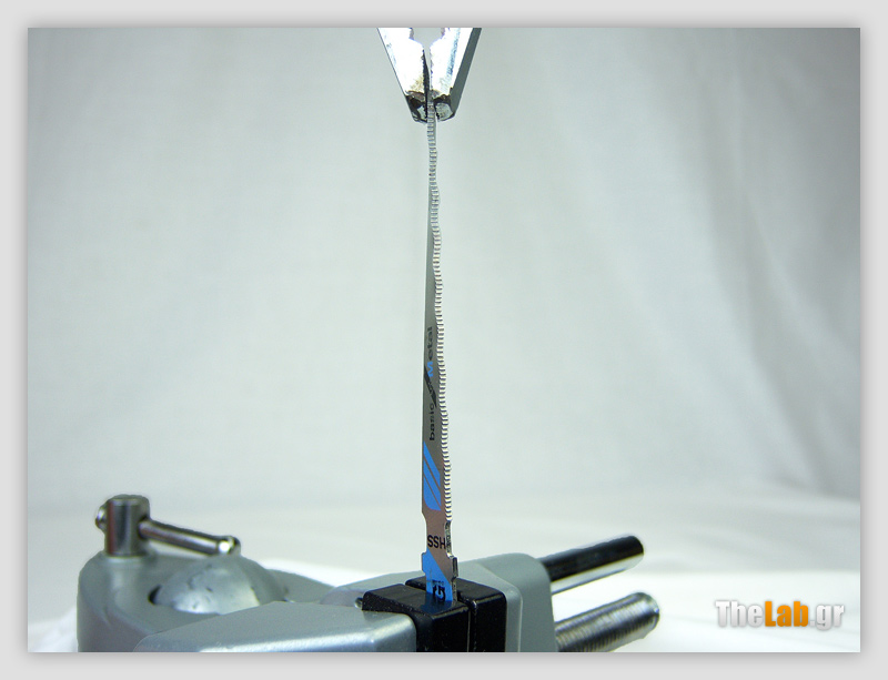 100_0022s.jpg?m=1380145236