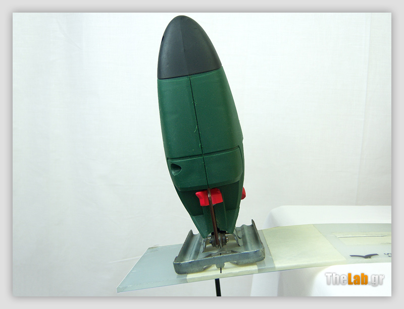 100_0026s.jpg?m=1380145238