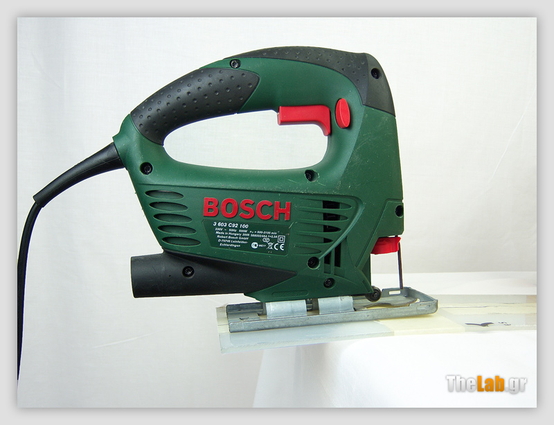 100_0028s.jpg?m=1380145240