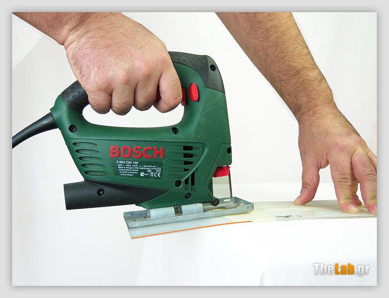 100_0031s.jpg?m=1380145242