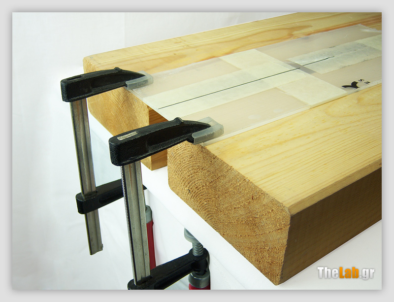 100_0034s.jpg?m=1380145246