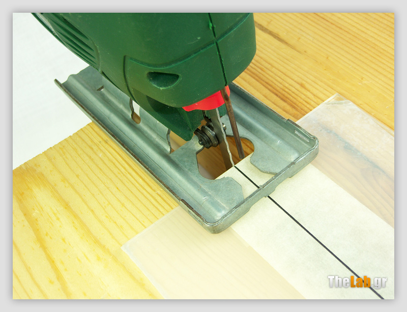 100_0038s.jpg?m=1380145249