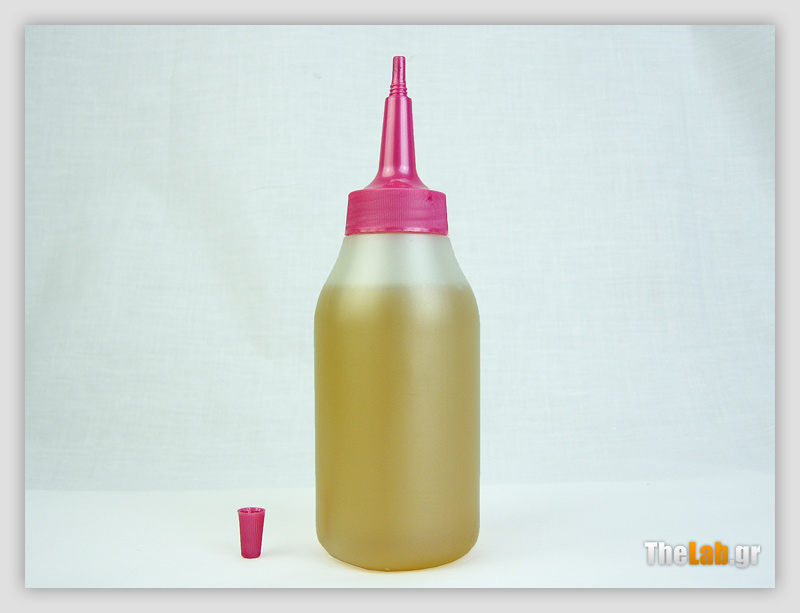 100_0047s.jpg?m=1380231512