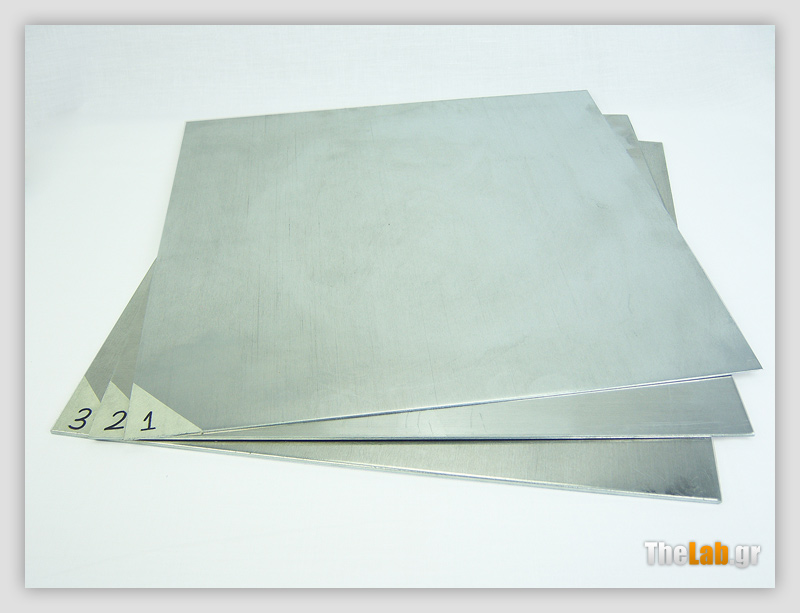 100_0059s.jpg?m=1380474509